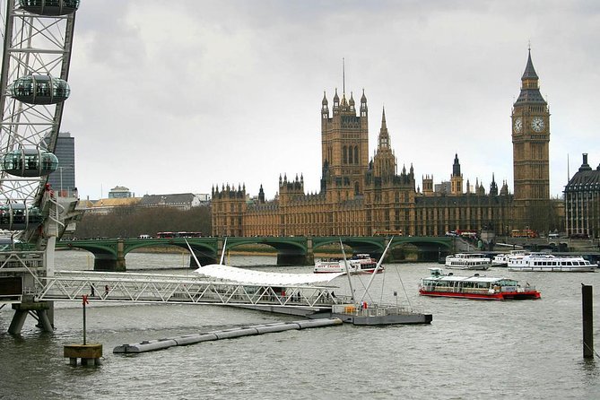 London to Southampton Private Transfer Service - Why a private London to Southampton transfer can make sense