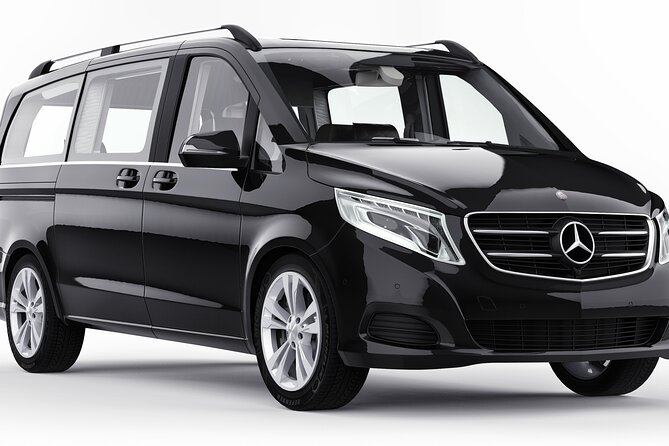 London to Southampton Transfers - Key Points Before You Book