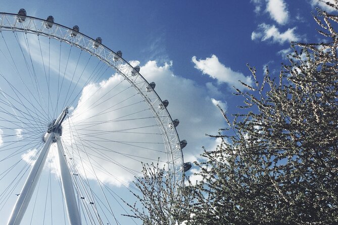 London Tootbus Kids Tour with Bespoke Live Guided Commentary - Price, comfort, and what you actually receive