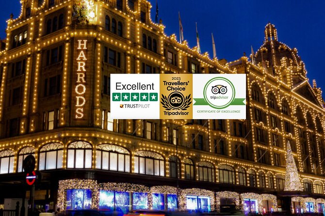 Luton Airport - To & From Central London - Private Transfer - From Luton arrivals to your London hotel