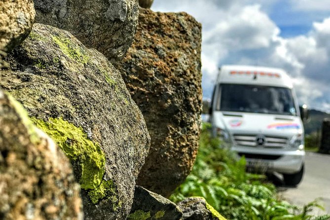 MANCHESTER: Lake District Adventure - Sightseeing Day Trip Tour - Why the Manchester Airport meeting point matters