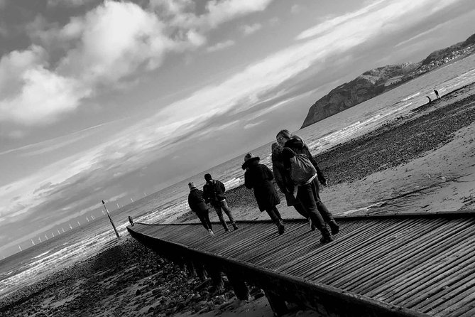 North Wales Adventure Sightseeing Day Trip from Liverpool - Why this day trip works from Liverpool