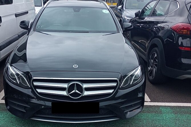 One Way Taxi Transfer from Heathrow Airport to London - Who will find this transfer most useful?