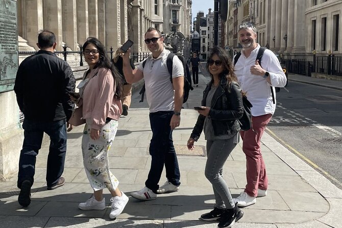 Outdoor Adventure Game in London - Is $26.24 good value in London?