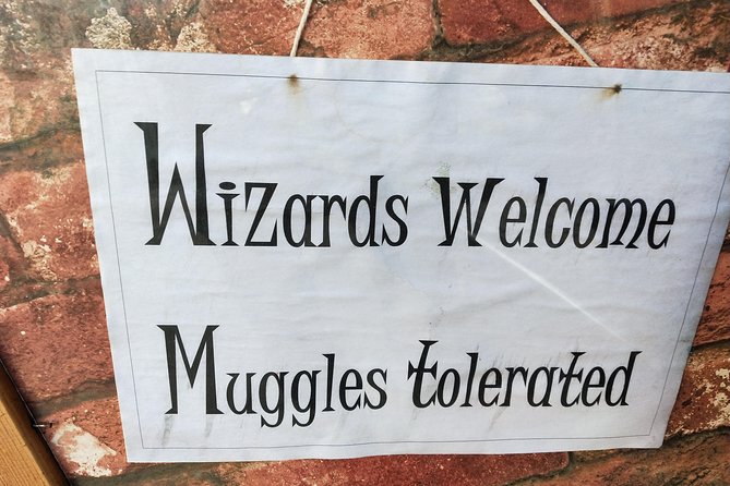 Oxford Harry Potter Insights entry to Divinity School PUBLIC Tour - New College and the Goblet of Fire connection