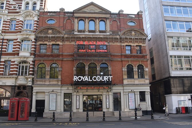 Private Beatles Taxi Tour of London - Paul McCartney, Marylebone, and the band on film