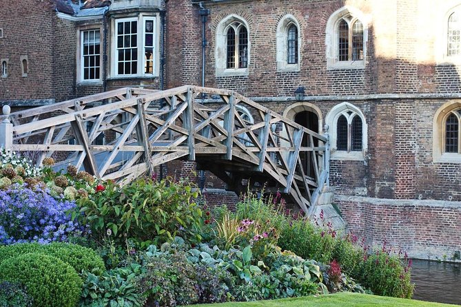 Private Chauffeur Punt Tour - Key points before you book