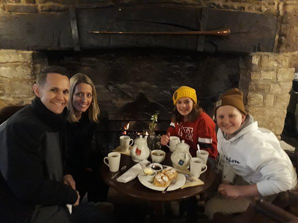Private Cotswolds tour from Bath - Why A Private Cotswolds Day From Bath Makes Sense
