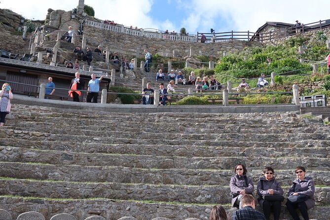Private Day Tour from London - Stonehenge, Bath & Cotswolds - Price, tickets, and real value