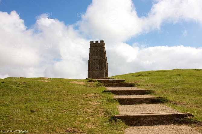 Private Day Tour to Stonehenge and Glastonbury - Why this private Stonehenge and Glastonbury day works