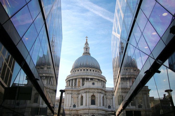 Private Group: Historical Pub Walking Tour of London - Black Friar and London’s art nouveau pub style