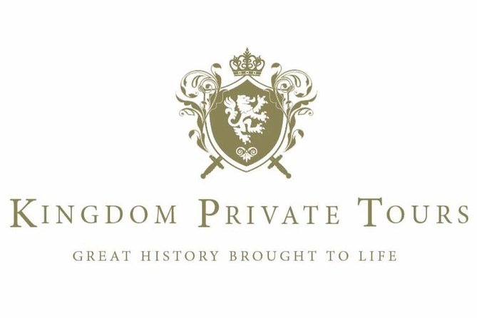 Private Guided Tour of Ancient and Magical Stonehenge - A traditional pub stop in Lower Woodford