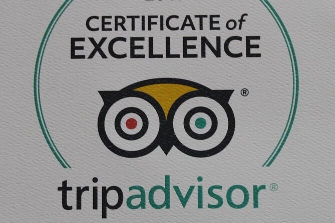 Private Round Trip Transfer from Heathrow Airport to London City - How Reliable Is the Service?