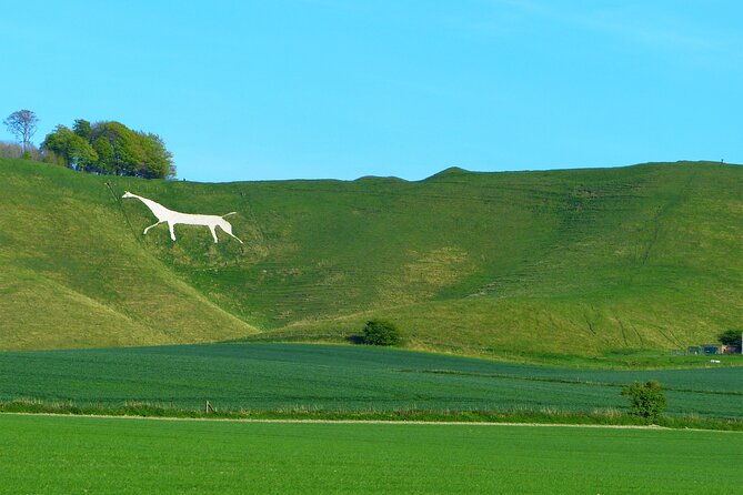 Private Tour of Quintessential Wiltshire and Cotswold Villages - A Taste of the Wider Cotswolds
