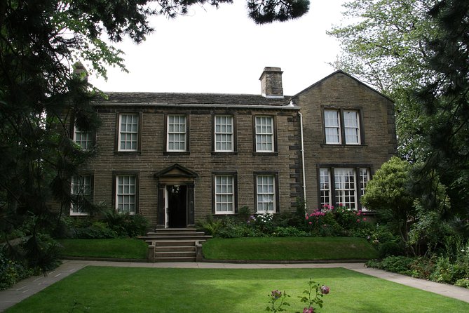 Private Tour: The Brontes: Full Day All-Inclusive Tour with an Expert Guide - Why This Brontë Day Trip Works