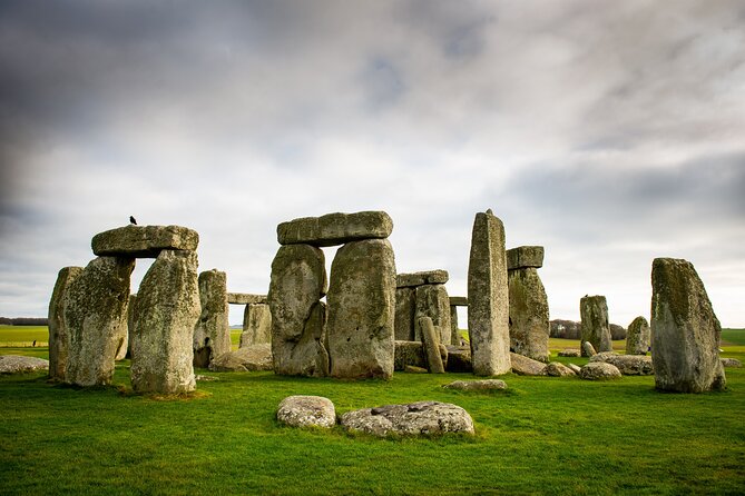 Private Tour to Stonehenge and Bath from London - Why a private day trip makes sense