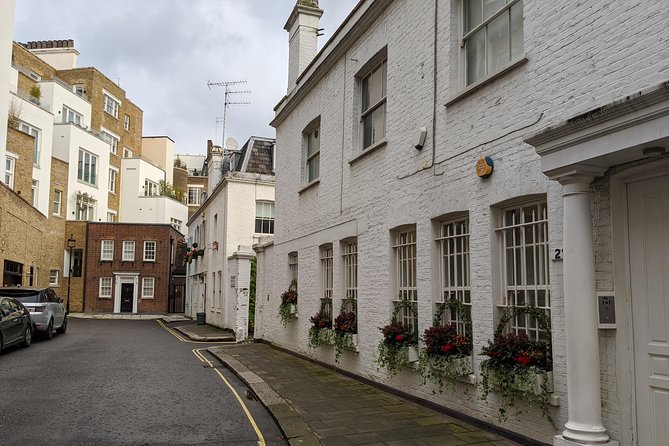 Private transfer from Heathrow to your London Hotel - What the private vehicle adds