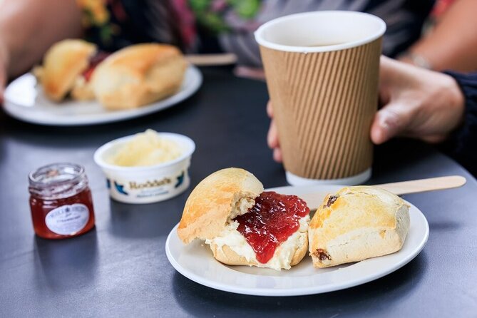 RHS Garden Wisley and Tea in the Garden Entry Ticket - Why RHS Garden Wisley is worth your time