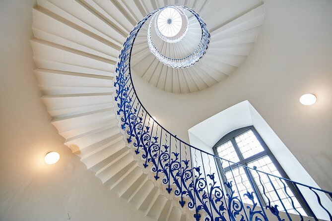 Royal Observatory & Prime Meridian and Cutty Sark - Practical advice for a smoother day