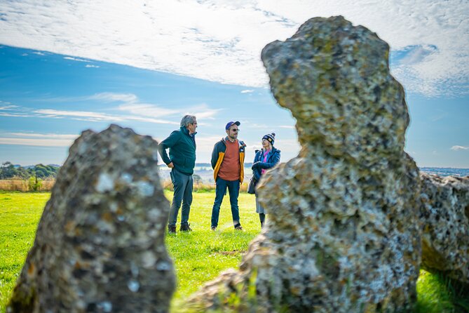Secret Cotswolds Tour from Stratford-on-Avon or Moreton-in-Marsh - Stanton closes the village visits quietly