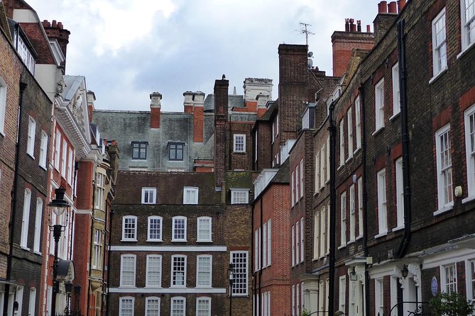 Secrets of Westminster - Westminster Abbey, from foundation to present day