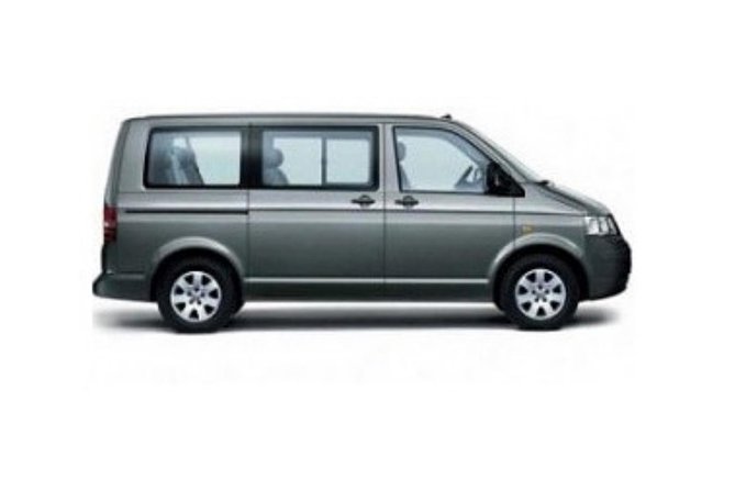 Shared Arrival Transfer London Airport to Hotel Accommodation - Delays, waiting time, and the risk of missing the ride