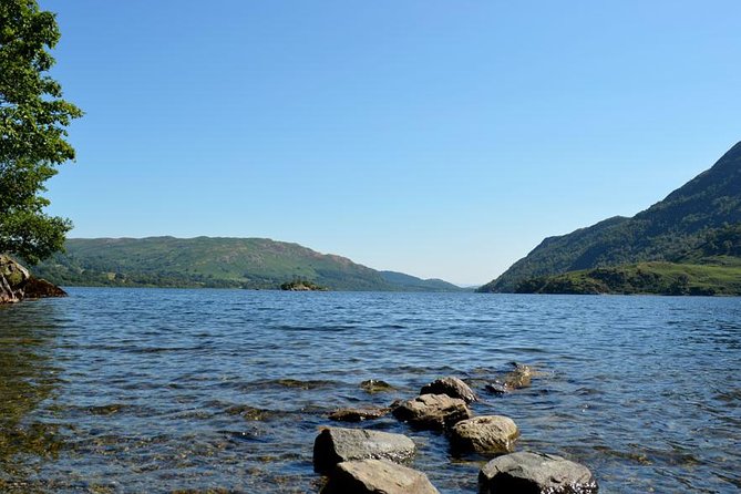 Six Lakes Spectacular - Is $48.61 good value?