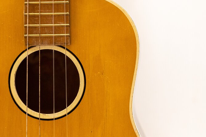 Skip the Line: Liverpool Beatles Museum - The perfect tribute to the Beatles - How long should you plan for?