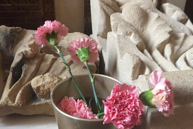 Small and Exclusive Oxford Highlights Tour - Inside the Bodleian area and the Weston Library