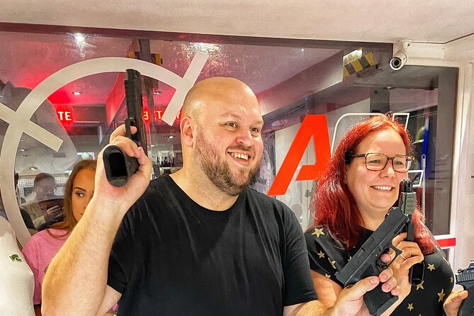 Spy for a day London VIP - All Inclusive and Private Tour - Ian Fleming, Mayfair, and the story behind Floris 89
