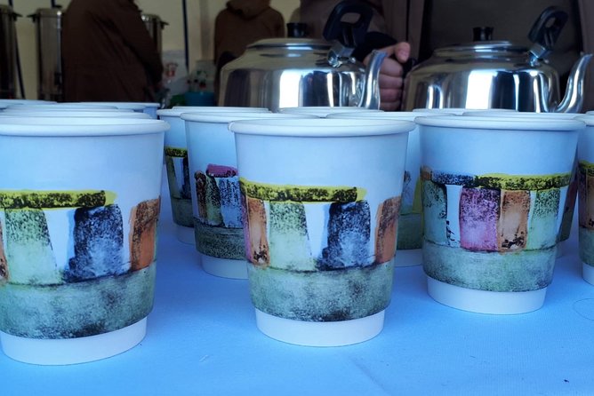 Stonehenge Summer Solstice Tour from London: Sunset or Sunrise Viewing - What the $184.11 price really buys