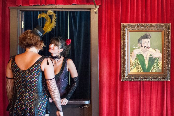 Street Photography Workshops in London - Learning composition, light, colour, and subject