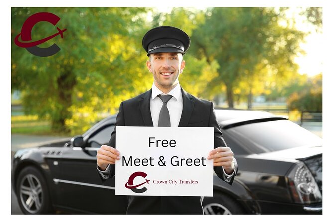 Taxi: Heathrow Airport To or From London - What is included, and what costs extra