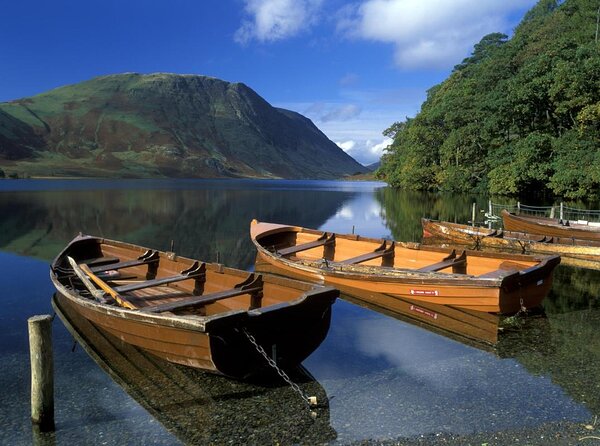 Ten Lakes Tour - Full Day - Up to 4 People - Key points to know before booking