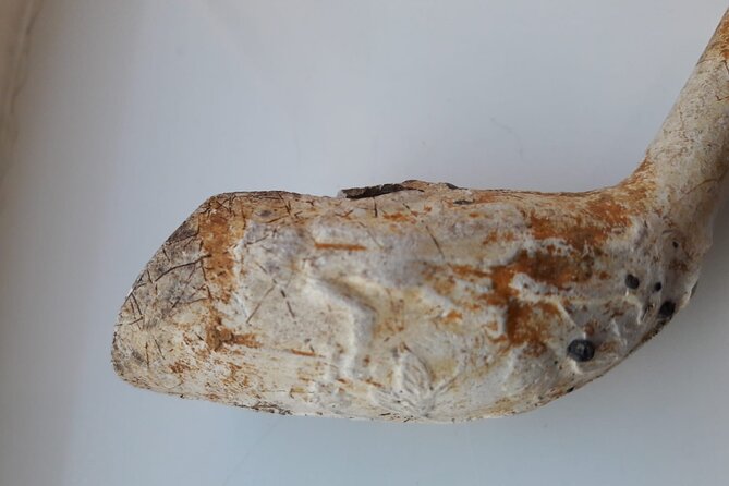 Thames Beachcombing - Is $41.41 a fair price?