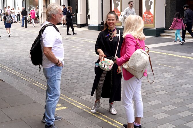 The Beatles and a Secret pub - Abbey Road: the photo everyone wants