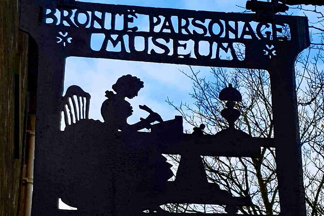 The Brontes, Wuthering Heights and Jane Eyre - Cowan Bridge and the painful roots of Lowood