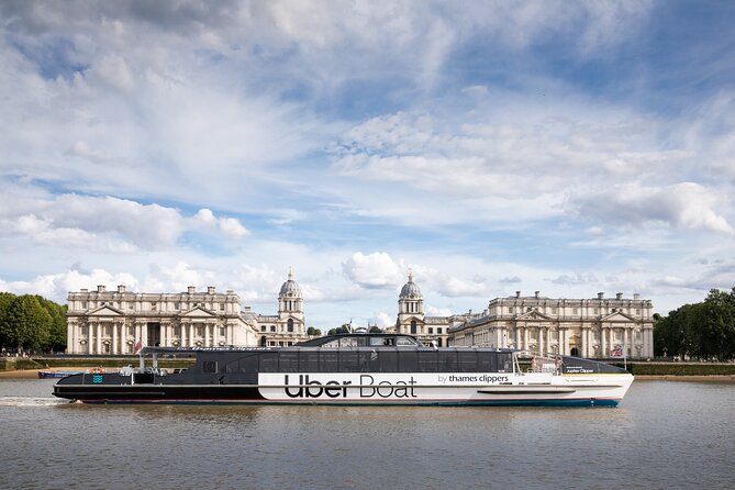 The London Pass®: 100+ Things To Do - Includes Tower Bridge - Stadiums, gardens, cinema, and family attractions