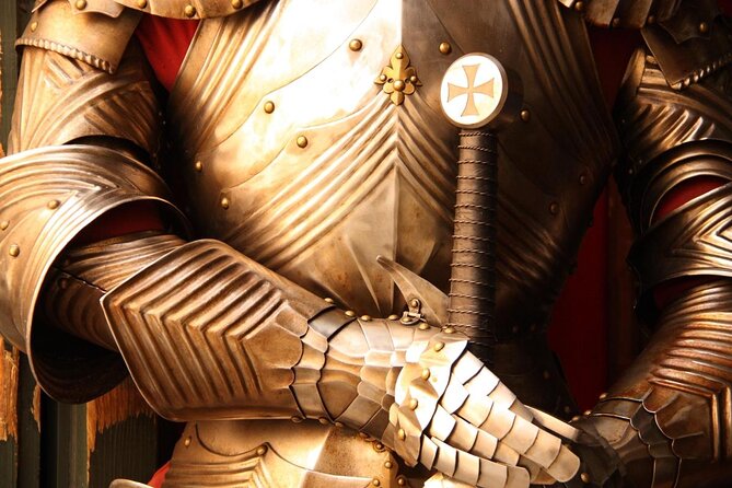 The Wallace Collection London Private Guided Tour - 3 hour - Why The Wallace Collection deserves three hours