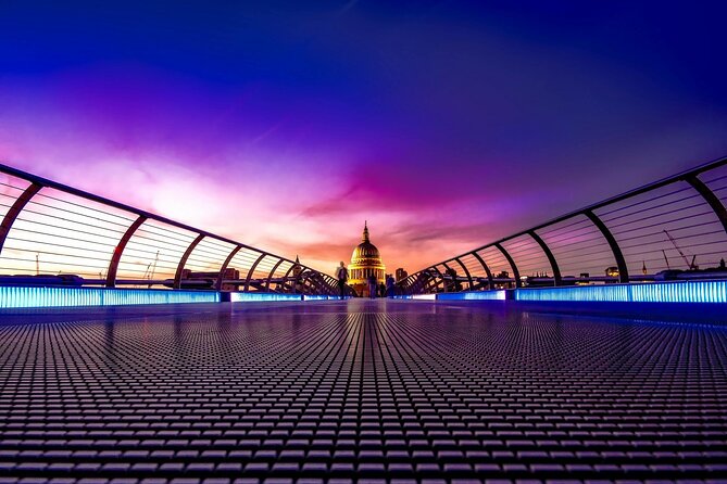 Transfer from London Stansted Airport to Central London - Is $240.03 good value?