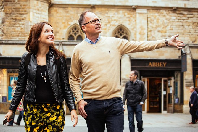Treasures of London: The Royal Family Private Tour - Timing, walking, and practical planning