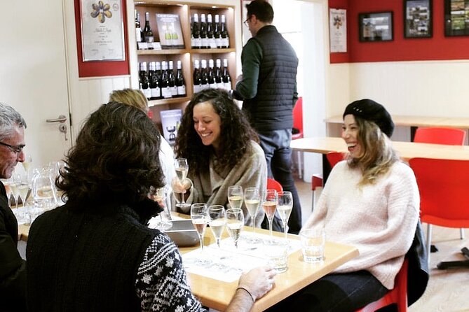 Vineyard & Cheesemaker Bus Tour of Sussex - Should you book the Sussex vineyard and cheese tour?