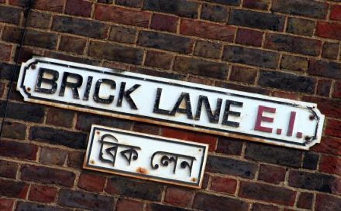 Visit Jack the Ripper in French - Key points to know before you book