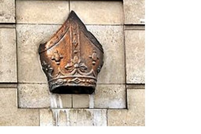 Walking Tours - Sights of London- price includes upto 10 people - St. Paul’s Cathedral In Five Focused Minutes