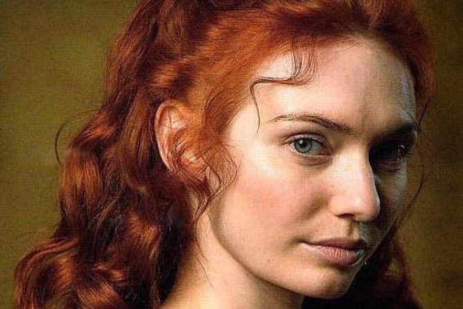 West Cornwall Tour with Poldark Filming Locations - Merry Maidens adds ancient Cornwall to the Poldark route