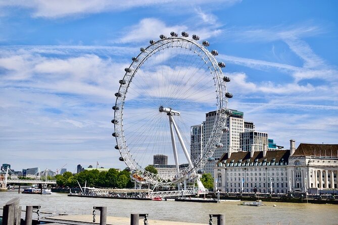 Westminster: Royal London 3-Hour Private Guided Walking Tour - St James’s Park and the walk to Westminster