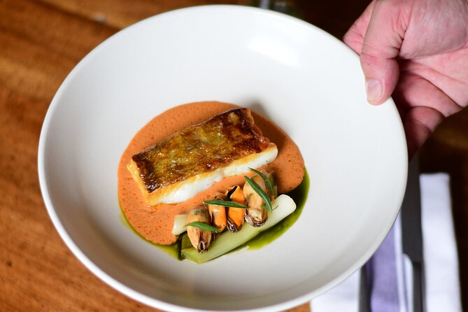Wine & Cheese in the Somerset Valleys - with Michelin-star lunch! - Booking, weather, and the best time to go