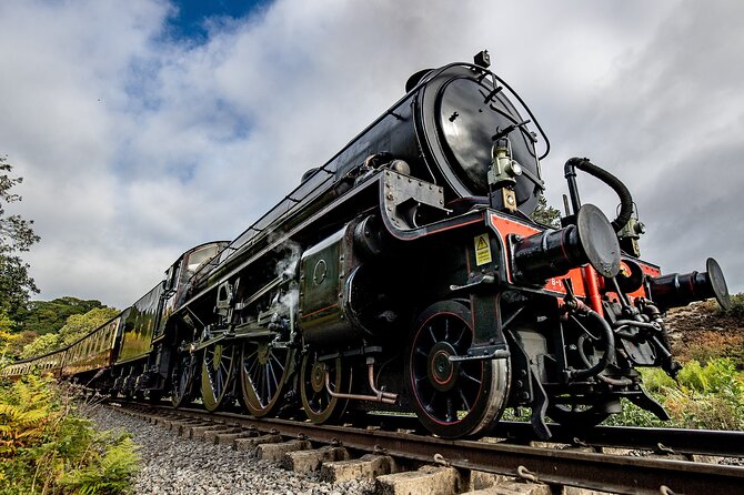 York City Pass: Access 35+ Attractions for One Great Price - Fairfax House and York Mansion House