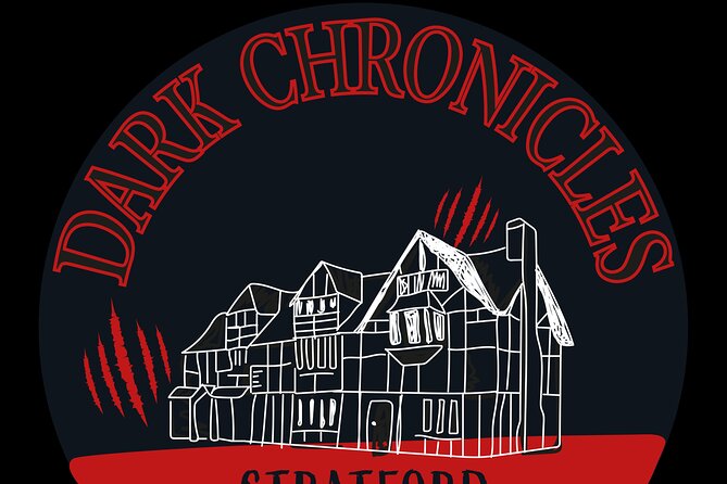 York Forbidden Chronicles - Tales for the dark souls. - Starting at Clifford’s Tower and York’s castle horrors