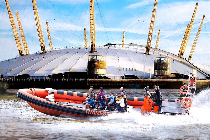 Your Own Boat! - Key points to know before booking